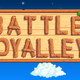 Illustration for article titled Modder Releases Battle Royale Mode For iStardew Valley/i, But Its Busted